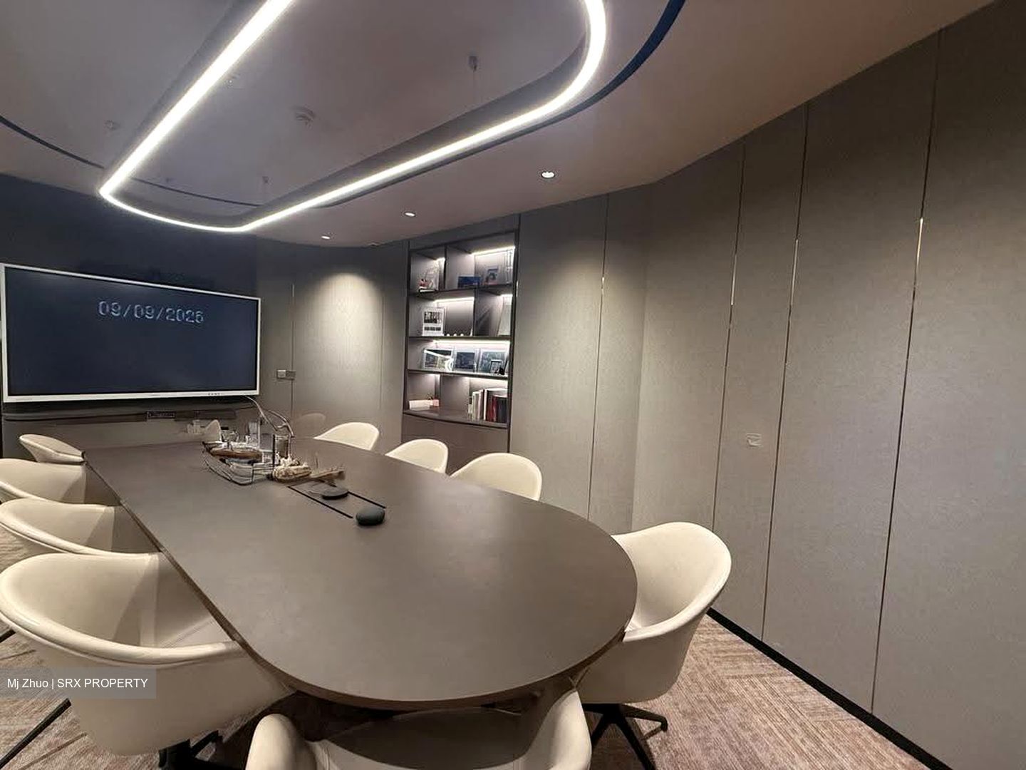 North Canal Road (D1), Office #615068761